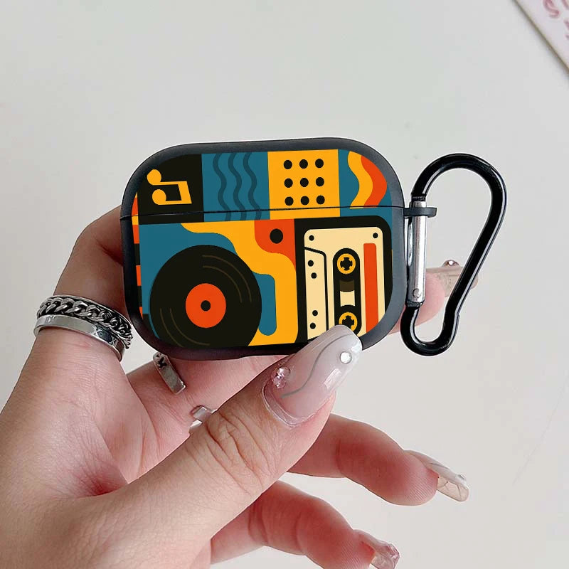 Funda para AirPods