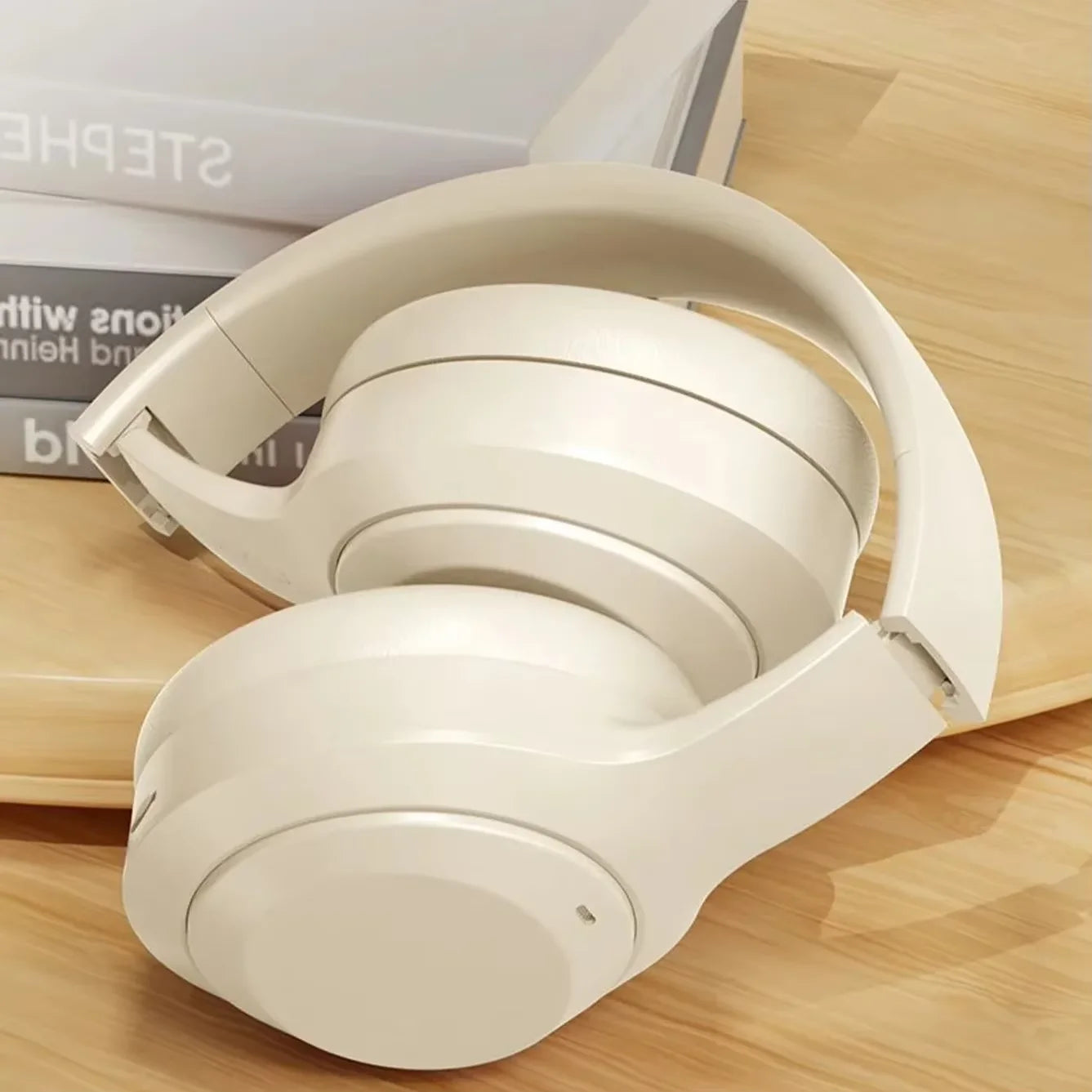 AUDIFONOS  LENOVO EARPHONE