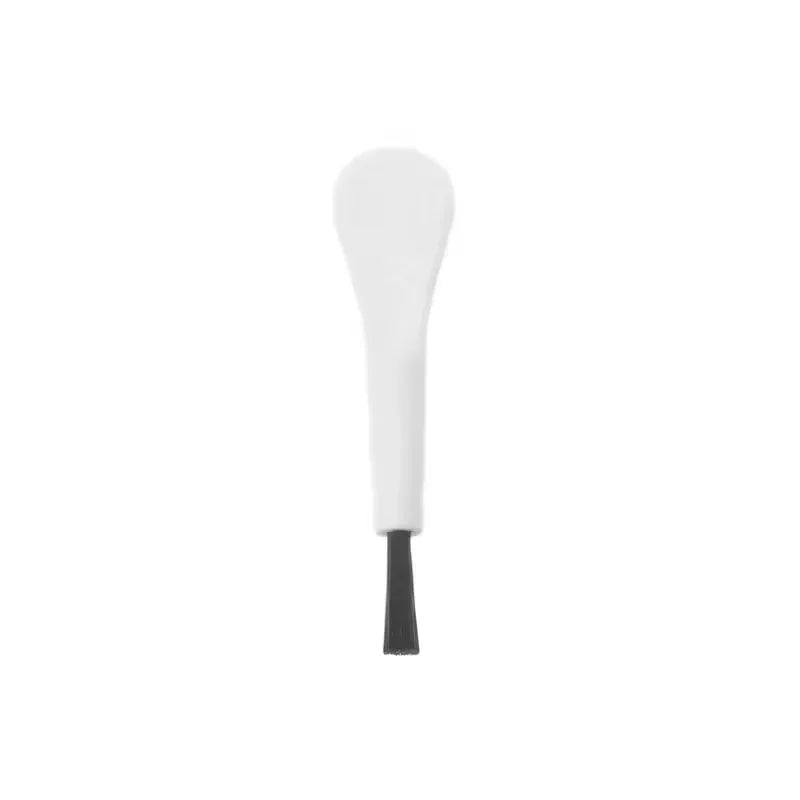 Kit de Limpieza para Celular - Cepillos y Tapón Antipolvo para iPhone, Samsung y Xiaomi