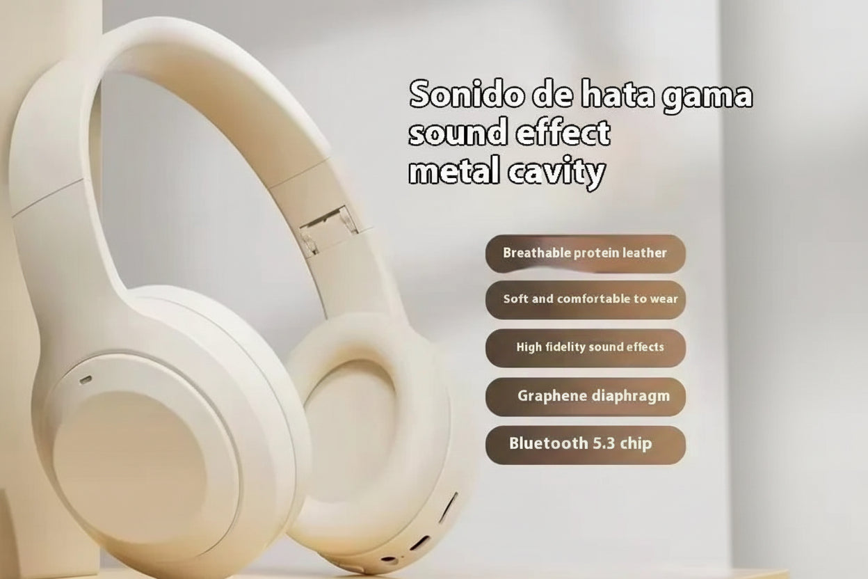 AUDIFONOS  LENOVO EARPHONE