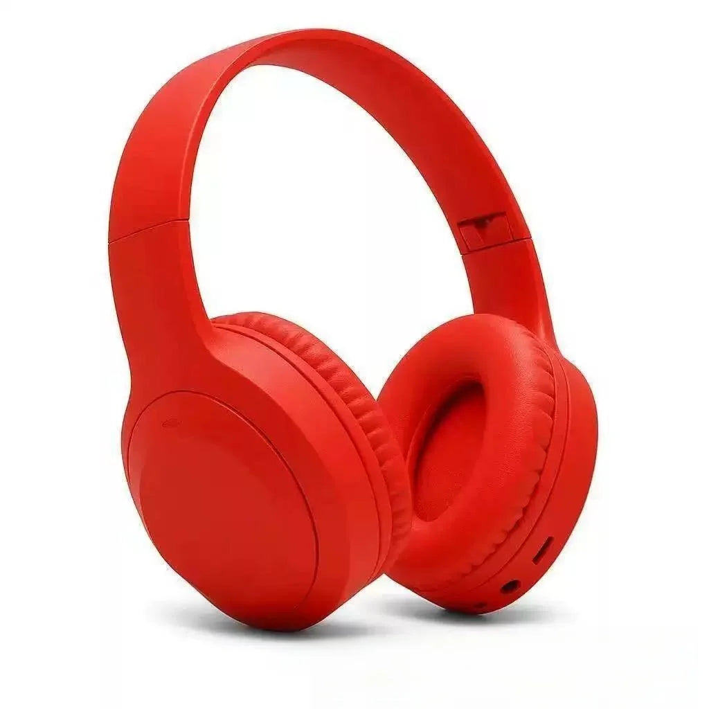 AUDIFONOS  LENOVO EARPHONE