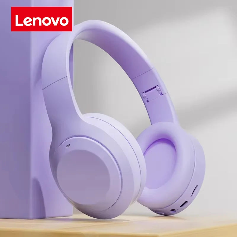 AUDIFONOS  LENOVO EARPHONE