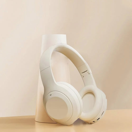 AUDIFONOS  LENOVO EARPHONE