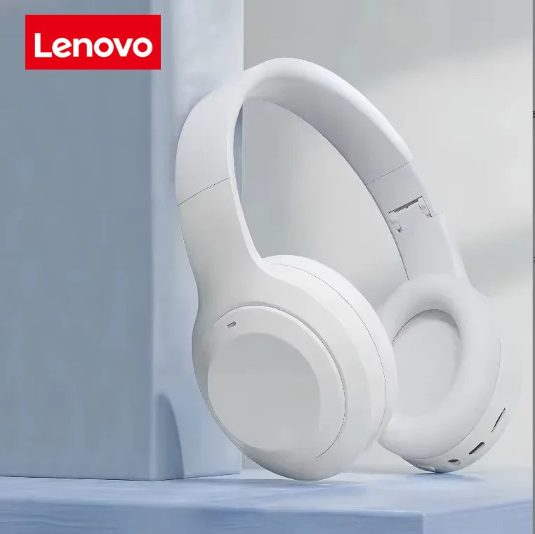 AUDIFONOS  LENOVO EARPHONE