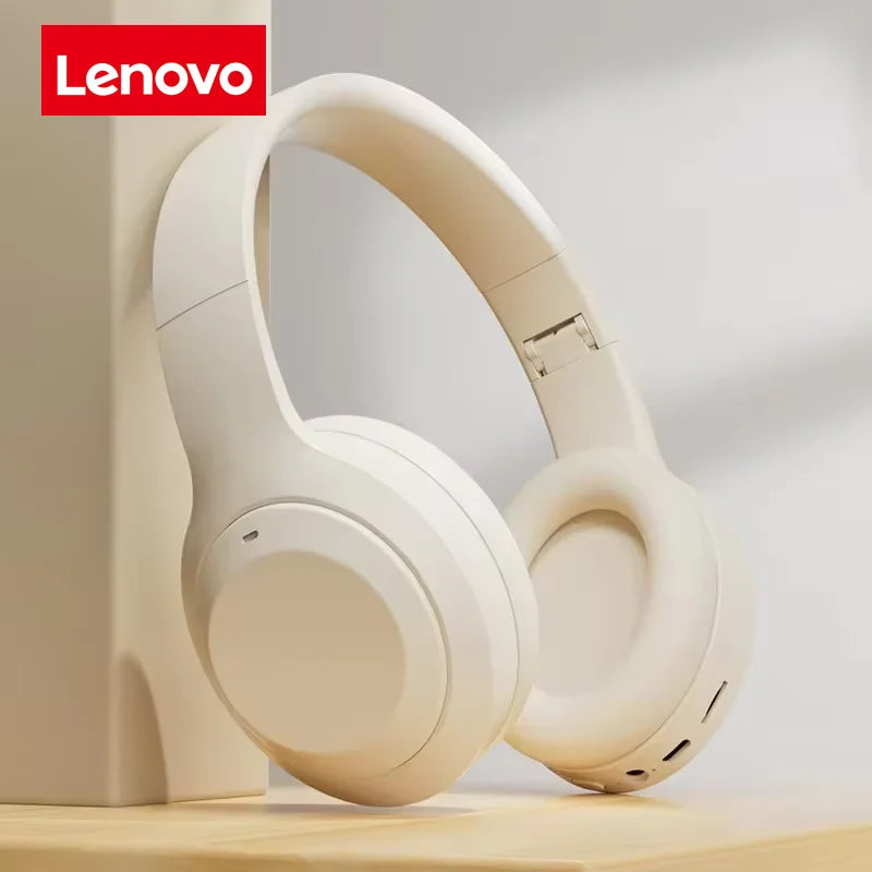 AUDIFONOS  LENOVO EARPHONE
