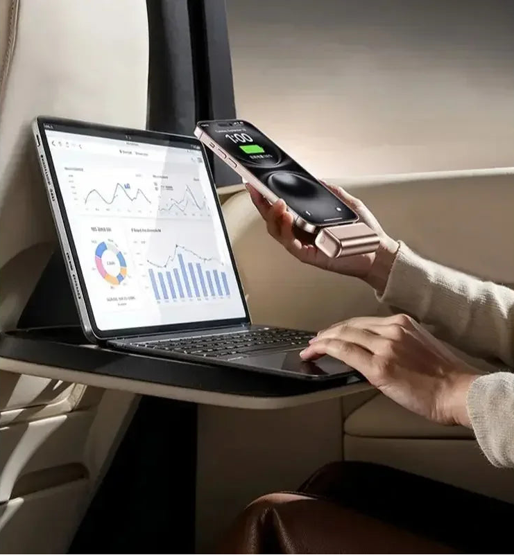 Lenovo Power Bank Mini