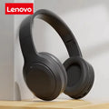 AUDIFONOS  LENOVO EARPHONE