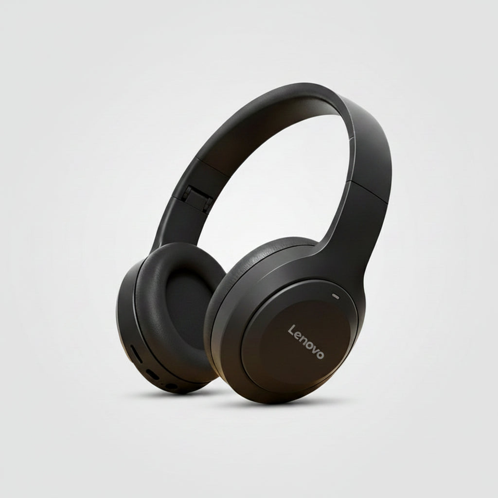 AUDIFONOS  LENOVO EARPHONE