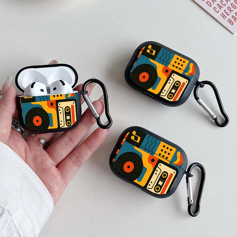 Funda para AirPods
