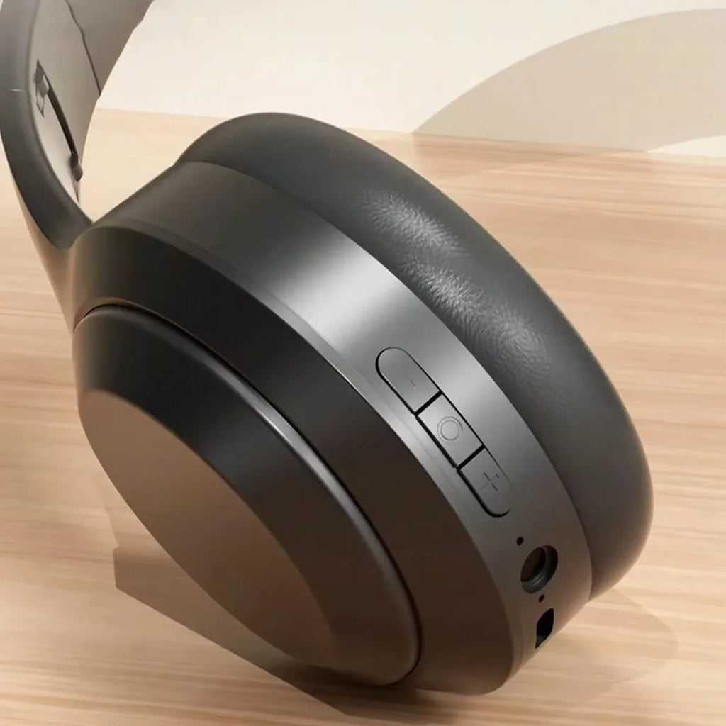 AUDIFONOS  LENOVO EARPHONE