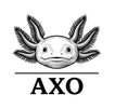 AXO – Inicio