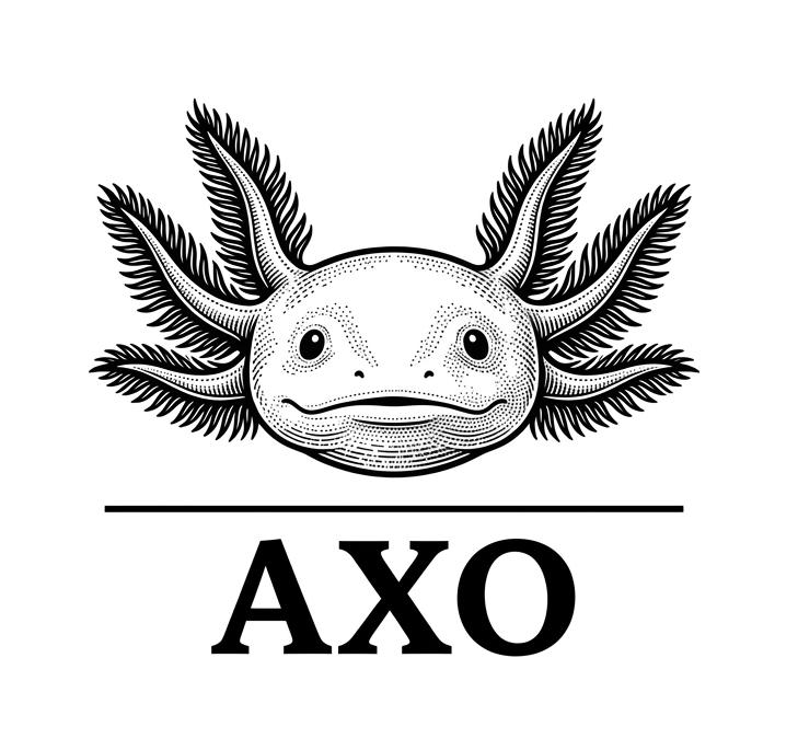 AXO
